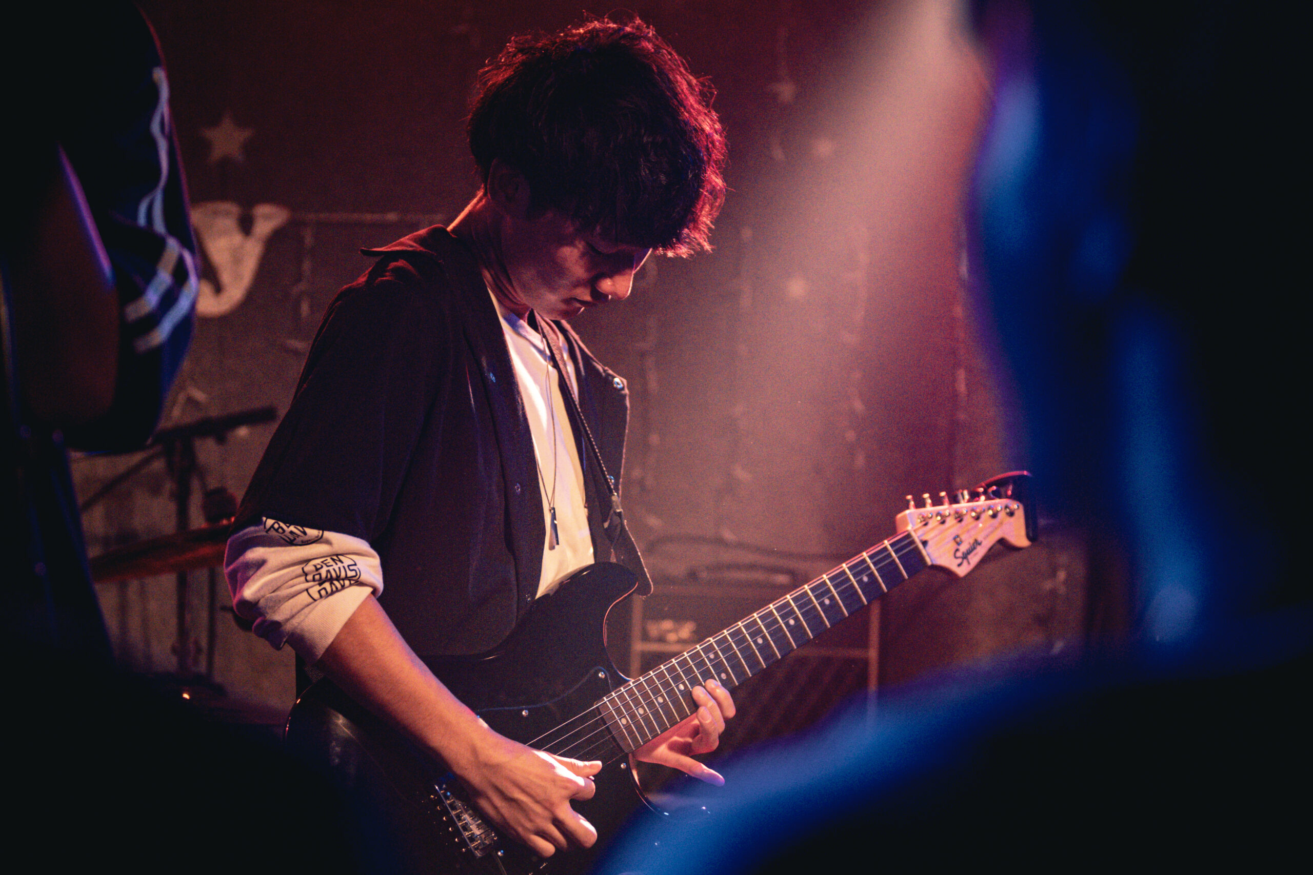 fuuma